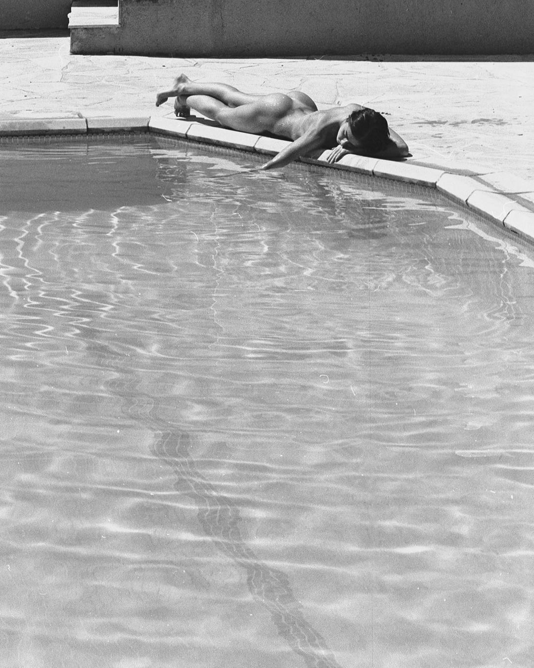 Tumblr image