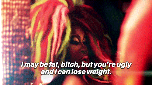 RealityTVGIFs
