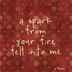 girliegirlyetallwoman:  ♡