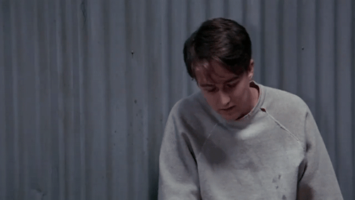Primal Fear (1996)