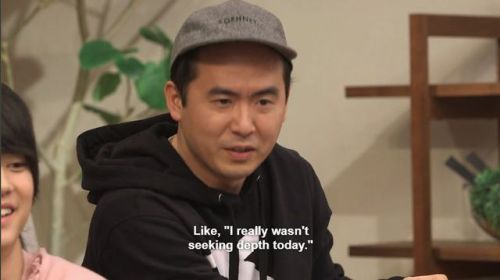 khmaoshiroi:  Still true to this day 