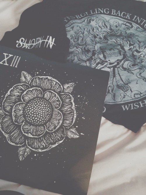 thedeathcard-xlll:  Sworn in is pretty cool 