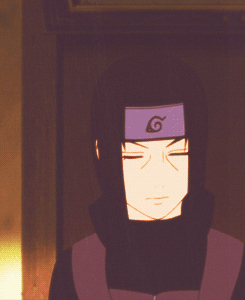 FOLLOW ME @UCHIHASASUKE