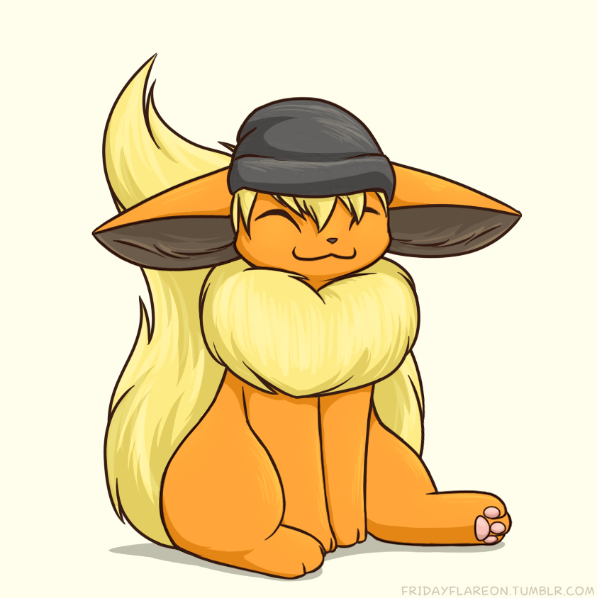x3!