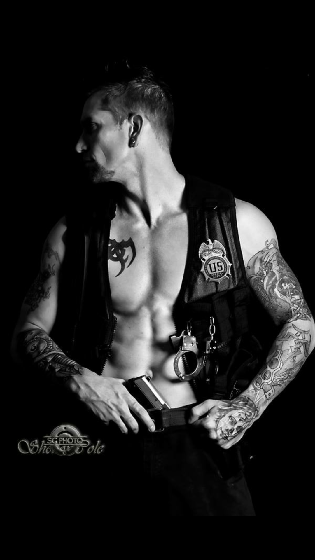 tatpisspig:  CashMASTER Skype: MaxXx Mayham 