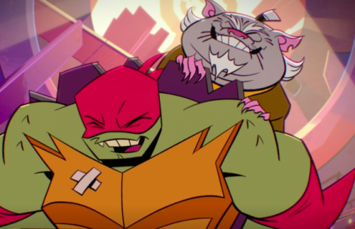 mondogecko:this is wholesome