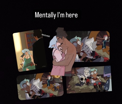 Also When Sad Thinkk Of Them