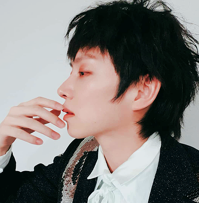 heechul iconsplease like if you use or save.