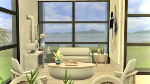 My Windenburg Rental Lot