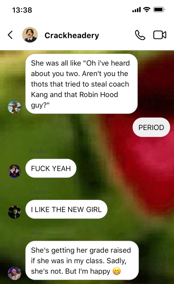 Tumblr media