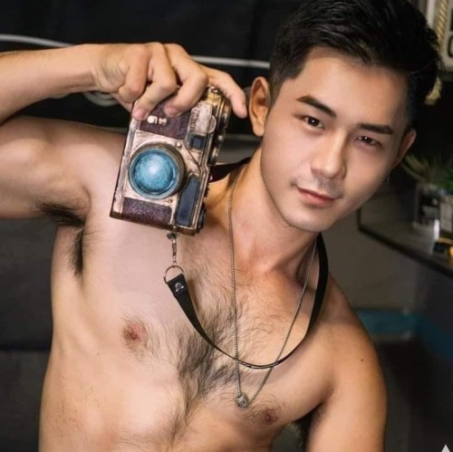 Porn hairy-asian-men:https://hairy-asian-men.tumblr.com photos