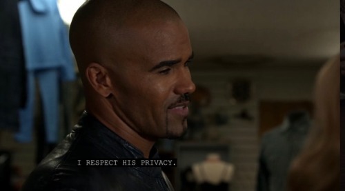 exadorlion:WHAT- MORGAN DID YOU JUST CONFIRM THAT YOU WOULD SLEEP WITH REID