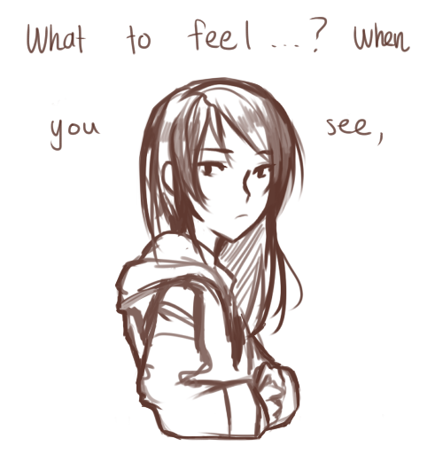 twerkingjake:  hikikoumori:  lookitsajinn:  some thoughts   fuck this is me 