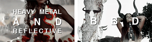 homogenic:  Azealia Banks: Broke With Expensive Taste 