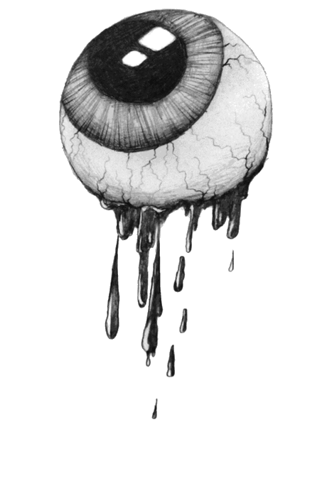 Get inside my mind