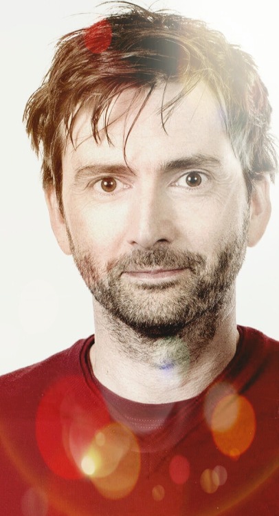 tennydr10confidential:  He makes me feel starlight within my heart.