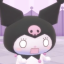 lemonyfreshbicon