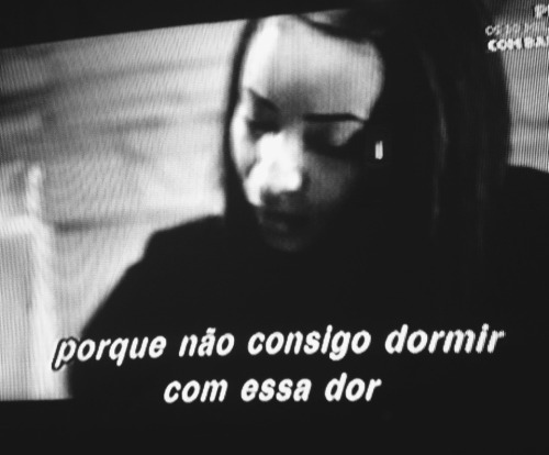 Na vibe mais perfeita ✌