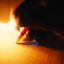 writing-corner-of-my-quill