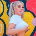 redboneg8: