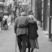 jadelein:&ldquo;All I wanna do is grow old with you.&rdquo;