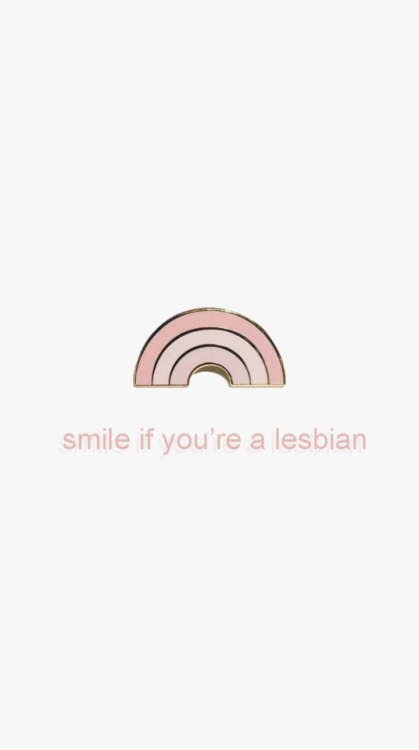 Lesbian Wallpapersrequested by several anons and @today-is-a-wonderful-day @oneshiptwoshipredsh