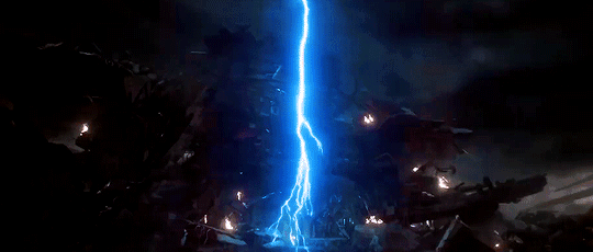 ultrasexoral:  jason-todds: Thor Odinson in Avengers: Endgame (2019) Facebook: https://www.facebook.com/O-r-g-a-s-m-s-259834178151405/Twitter: