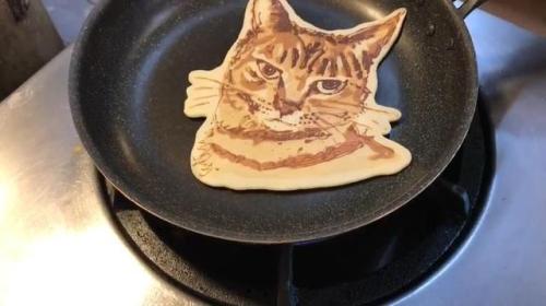 atmeal012:pancakes