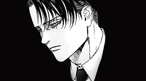 noctemv:  E.L note | Hitomi 