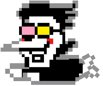 Intro Post Wooo!!!!!