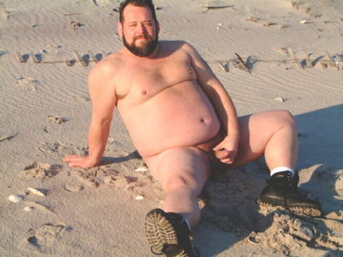 thebigbearcave:  classic