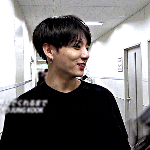 Cr. Namuspromised