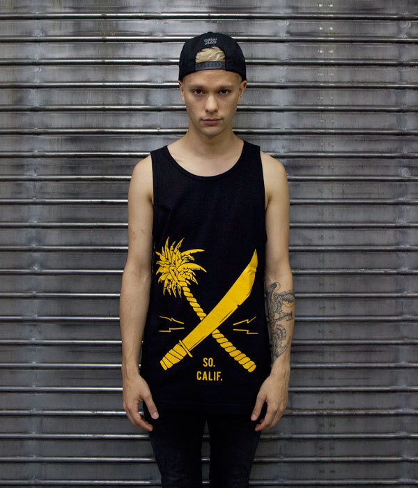 Masato Coldrain Explore Tumblr Posts And Blogs Tumgir