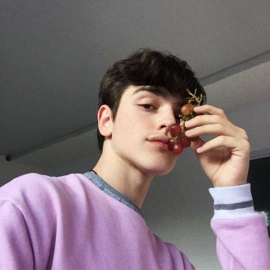 Tumblr media