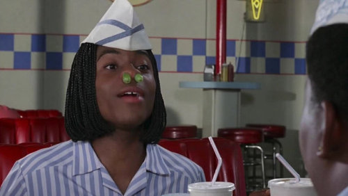 Good Burger