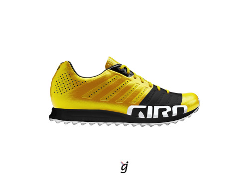 duvelo:  www.behance.net/gallery/33021341/Giro-Empire-Street