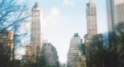 philosophicallytrying:  new york(december