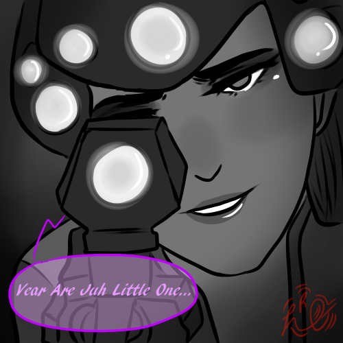 lovelyrosegold:  *MEI IS BAE INTENSIFIES*  (dedicate this to my friend @meigeheart who rekt everyone with their head shots as Mei! ) *YOU ARE GIVEN NO PERMISSION TO USE THIS IN ANYWAY OR FORM! DO NOT REPOST IT UNLESS GIVEN PERMISSION BY ME* 
