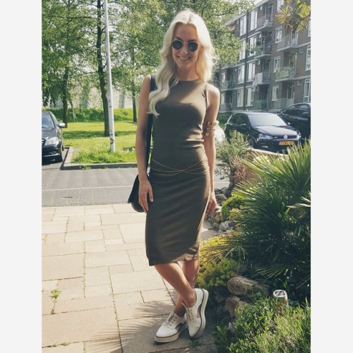 poin00: Lisa van Vlijmen Lisa van Vlijmen on Instagram  All   Lisa van Vlijmen   in my blog   