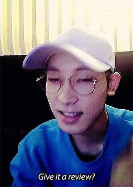 Bookworm Wonwoo()