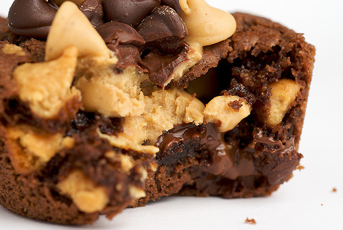 food-and-cake-escape:  x