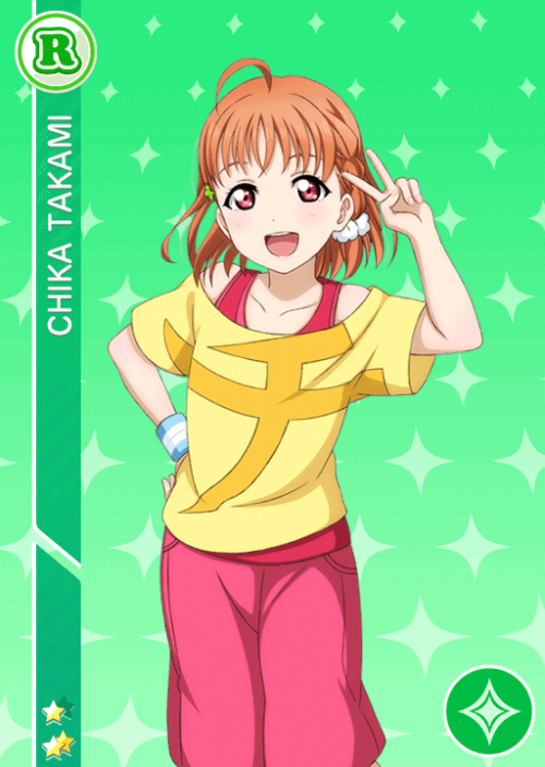 Mijuku Dreamer Set - Unidolized