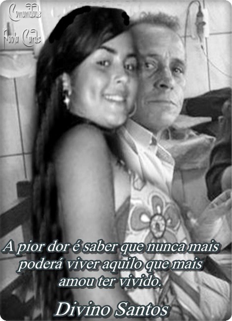 0c9fee8557ee4a1f9058a8b68c035eacef11f177