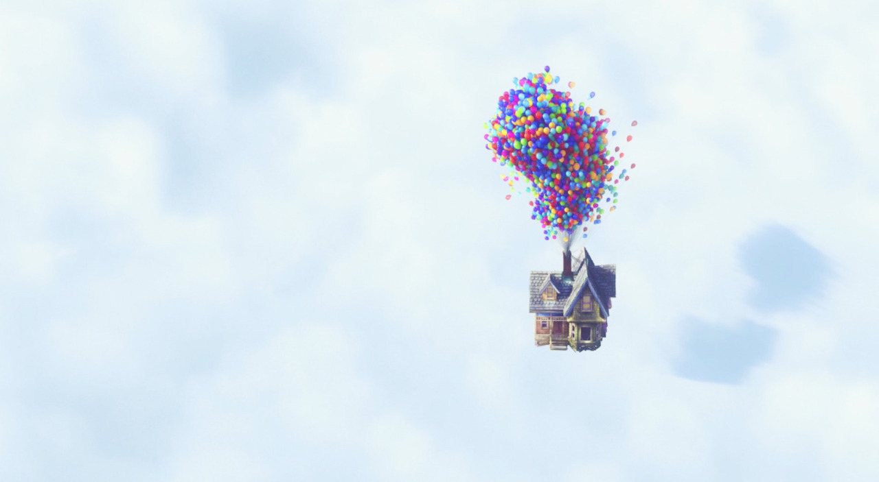 ezrakneg:   You know, most people take a plane, but you're smart because you'll have