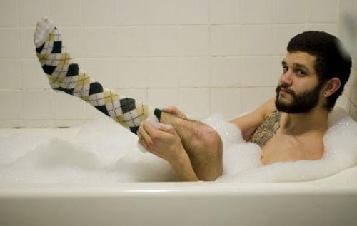 dannysocks.tumblr.com/post/149258821547/