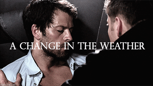 hurricane