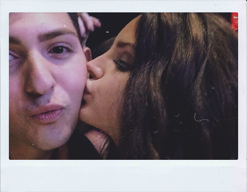 myeras: Lana Del Rey + fans