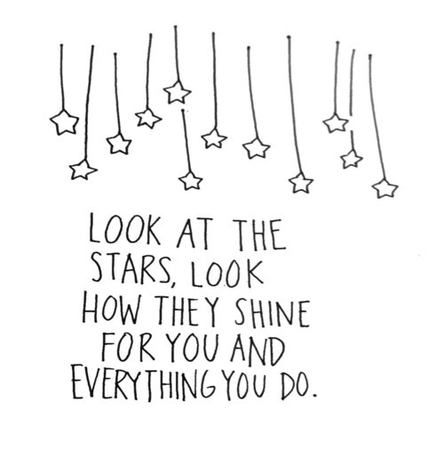relateforteens:  Personal blog that you will love! 