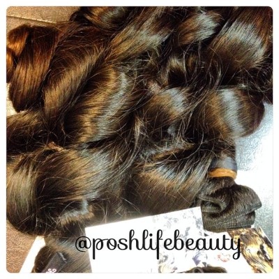 #Bundlespecials on #Brazilian #curly #virgin #hair #extensions call and let us know the lengths you need and we can give you your #bundledeal !!! You don’t want to miss out! Also get 10% off when ordering online www.poshlifebeauty.com #charlottenc...