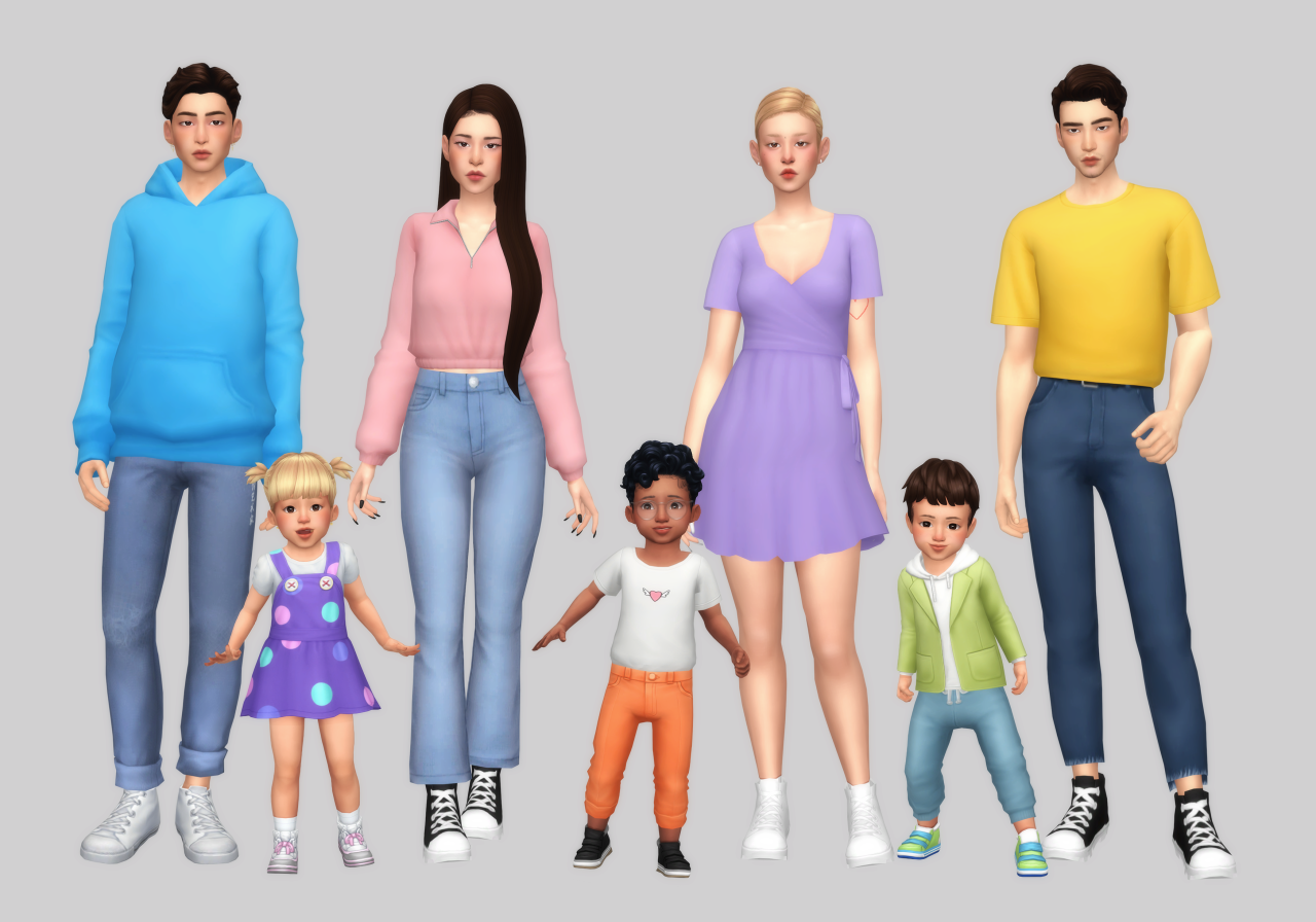 Симс 4 Патреон. SIMS 4 SIM Dump. Скинтон для младенцев симс 4. 13.Симса,. Симс 4 общественное мнение